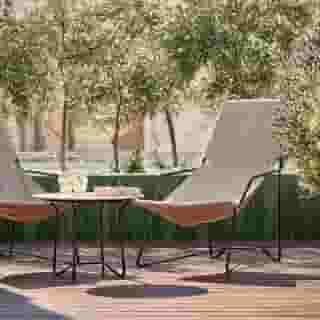 Hotel Herodion, 4 of 6