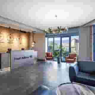 Hotel Address 9d, 4 of 6