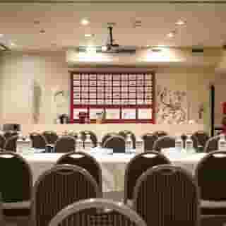 Poli Hotel, 5 of 6