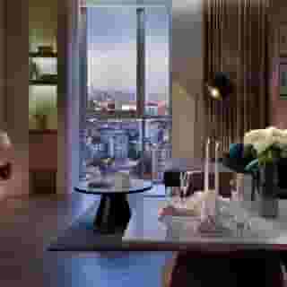 Somerset Sukhumvit Thonglor Bangkok, 6 of 6