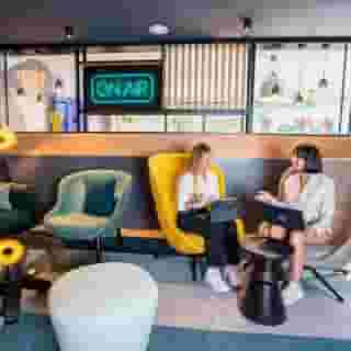 Holiday Inn Bordeaux-Merignac by Ihg, 3 of 6