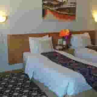 Phoenicia Tower Hotel, 1 of 6