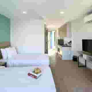 Wellness Stay & Hotel Sukhumvit 107, 2 of 6