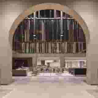 Hyatt Regency Schaumburg Chicago, 1 of 6