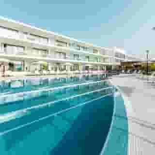 Hotel Amarilla Golf Residences, 1 of 5