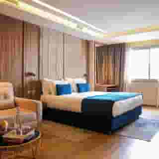 First Suites Hôtel, 5 of 6