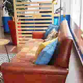 ibis budget Issy Les Moulineaux Paris Ouest, 3 of 6