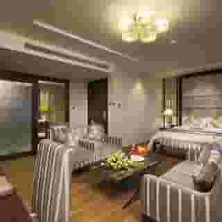 Athena Boutique Hotel, 6 of 6