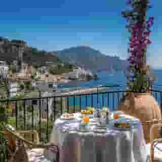 Santa Caterina, 1 of 6