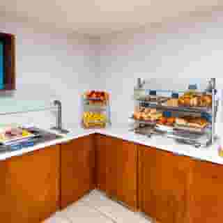 SpringHill Suites Houston Medical Center/NRG Park, 1 of 6