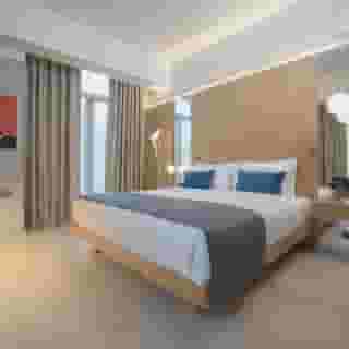 Galata’s Hotel, 2 of 6