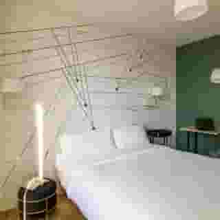 ibis Styles Asnières Centre, 4 of 6