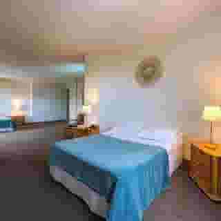 Hotel Le Tilbury, 1 of 6