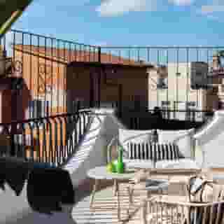 Barberini Retreat Boutique Hotel, 2 of 6