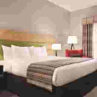 Country Inn & Suites by Radisson, Schaumburg, Il, 1 of 6
