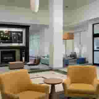 Hilton Garden Inn Dallas/Duncanville, 5 of 6