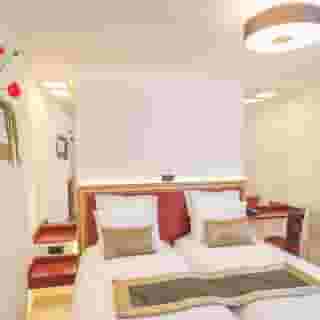 Hotel Agora Bruxelles Grand Place, 2 of 6
