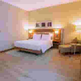 Hilton Garden Inn Dubai Deira, 2 of 6