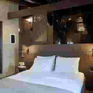 Athens 1890 Hotel & Spa, 2 of 6