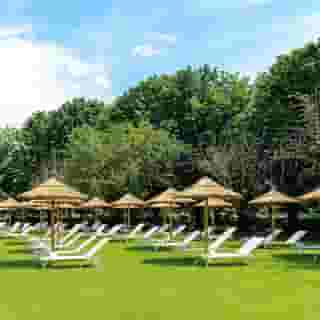 Novotel Milano Linate Aeroporto, 3 of 6