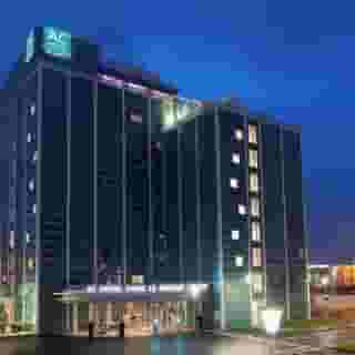 Ac Hotel Paris Le Bourget Airport by Marriott, 1 of 6