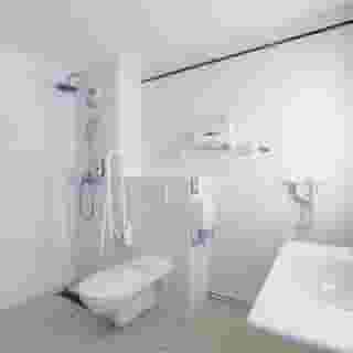 Comfort Hotel Paris Porte d'Ivry, 5 of 6