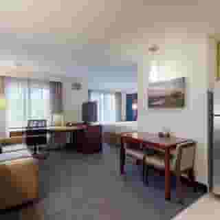 Residence Inn San Diego Del Mar, 2 of 6