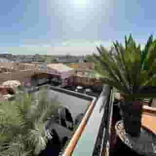 Riad Elias, 6 of 6
