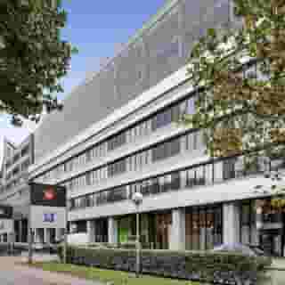 ibis budget Wien Messe, 6 of 6