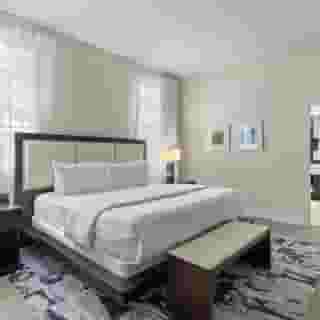 Provident Doral at the Blue Miami, 4 of 6