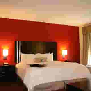 Hampton Inn & Suites Lebanon, 1 of 6