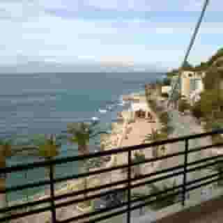Petit Palais Hotel Loutraki, 2 of 6
