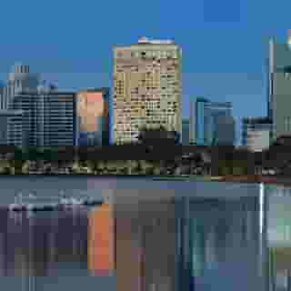 Sheraton Grande Sukhumvit, a Luxury Collection Hotel, Bangkok, 2 of 6