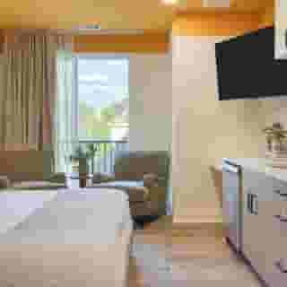 The Gilmore, an AvantStay Hotel, 5 of 6