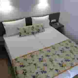 Olympos Hotel, Pieria, 5 of 6