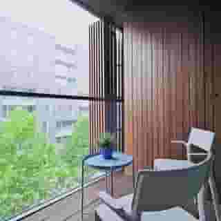 Go Apartments, 5 of 6