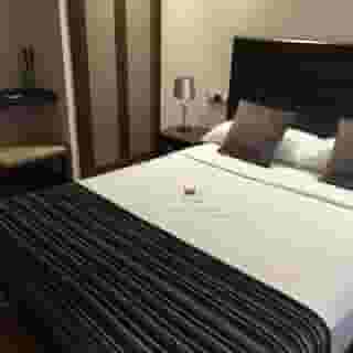 Hotel Calzada, 3 of 6