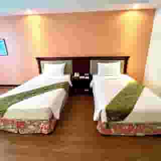 Tai Pan Hotel, 4 of 6