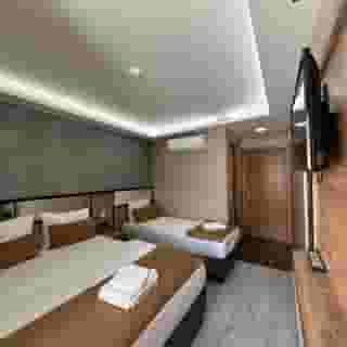 Boutique Dedem Hotel, 1 of 6