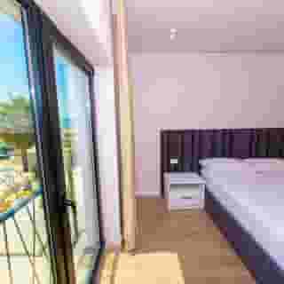 Hotel Alion, 2 of 6