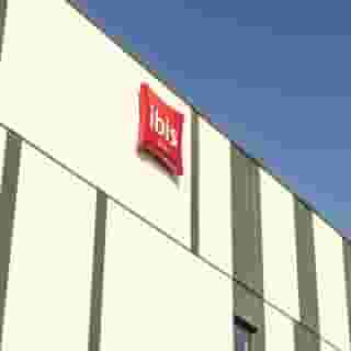ibis Paris Coeur d'Orly Airport, 6 of 6