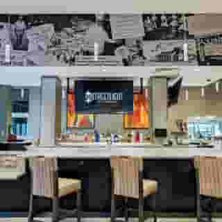 Holiday Inn & Suites Philadelphia W - Drexel Hill by Ihg, 4 of 6