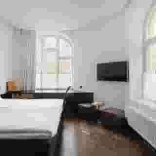 Miss Clara by Nobis, Stockholm, a Member of Design Hotels, 1 of 6