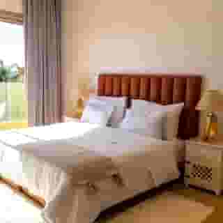Riad villa saphir & Spa, 5 of 6