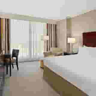 Renaissance Dallas North Hotel, 2 of 6