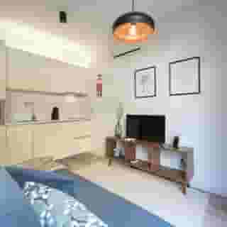 Bloom House by Sweet Porto, 3 of 6
