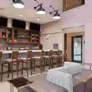 Four Points by Sheraton Mt Prospect O'Hare, 3 of 6