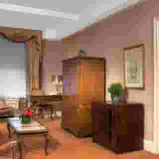 Hotel Elysee by Library Hotel Collection, 1 of 1