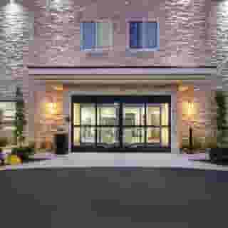 Candlewood Suites Nashville - Franklin by Ihg, 4 of 6