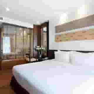 Amanta Hotel & Residence Ratchada, 3 of 6